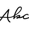 Dear Jane (Script)