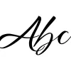 Austria (Regular)