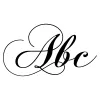 ChopinScript (Medium)