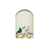 Bird Branch Theme