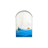BeachTheme