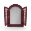 Maroon - SB07