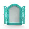 Teal - SB03