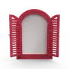 Dark Pink - SB02