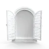 White - SB18