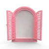 Pink - SB16