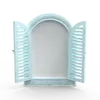Baby Blue - SB13