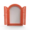 Orange - SB14