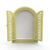 Pale Yellow - SB10