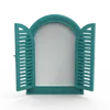 Sea Green - SB08