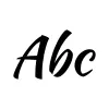 Kaushan Script