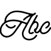 Aaleyah