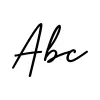 Artifact