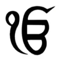 Onkar
