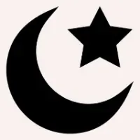 Moon-star