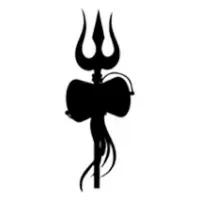 Trishul