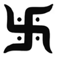 Swastik