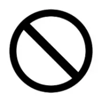 Blank