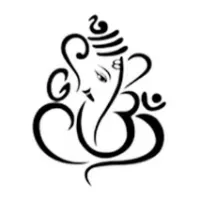 Ganesha