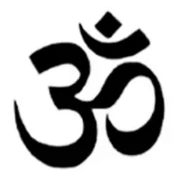 Om