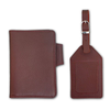 Travel_Accessories_Luggage_Tag_Leather_Brown-1000x1000