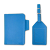 Travel_Accessories_Luggage_Tag_Leather_Blue_1000x1000
