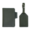 Travel_Accessories_Luggage_Tag_Leather_Black-1000x1000