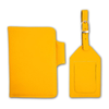 Travel_Accessories_Luggage_Tag_Leather_Yellow_1000x1000