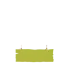 TT--2-plank-green