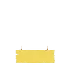 TT--2-plank-yellow