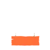 TT--2-plank-orange