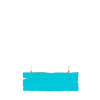 TT--2-plank-blue