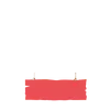 TT--2-plank-red