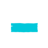 TT--1-plank-blue