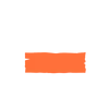 TT--1-plank-orange